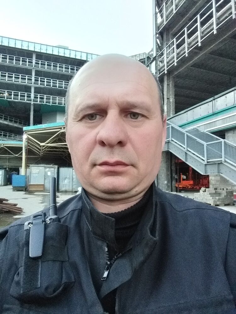 ���� 16097061 ������� ����, 40 ���, ���� ���������� � ������