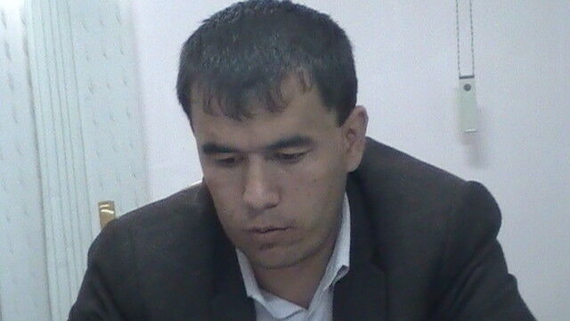 ���� 4702941 ������� Jovid, 41 ���, ���� ���������� � �������