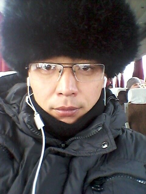  ,   , 41 ,     , c , 