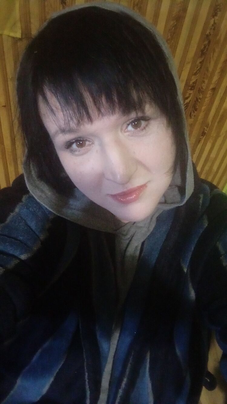  ,   , 39 ,     , 