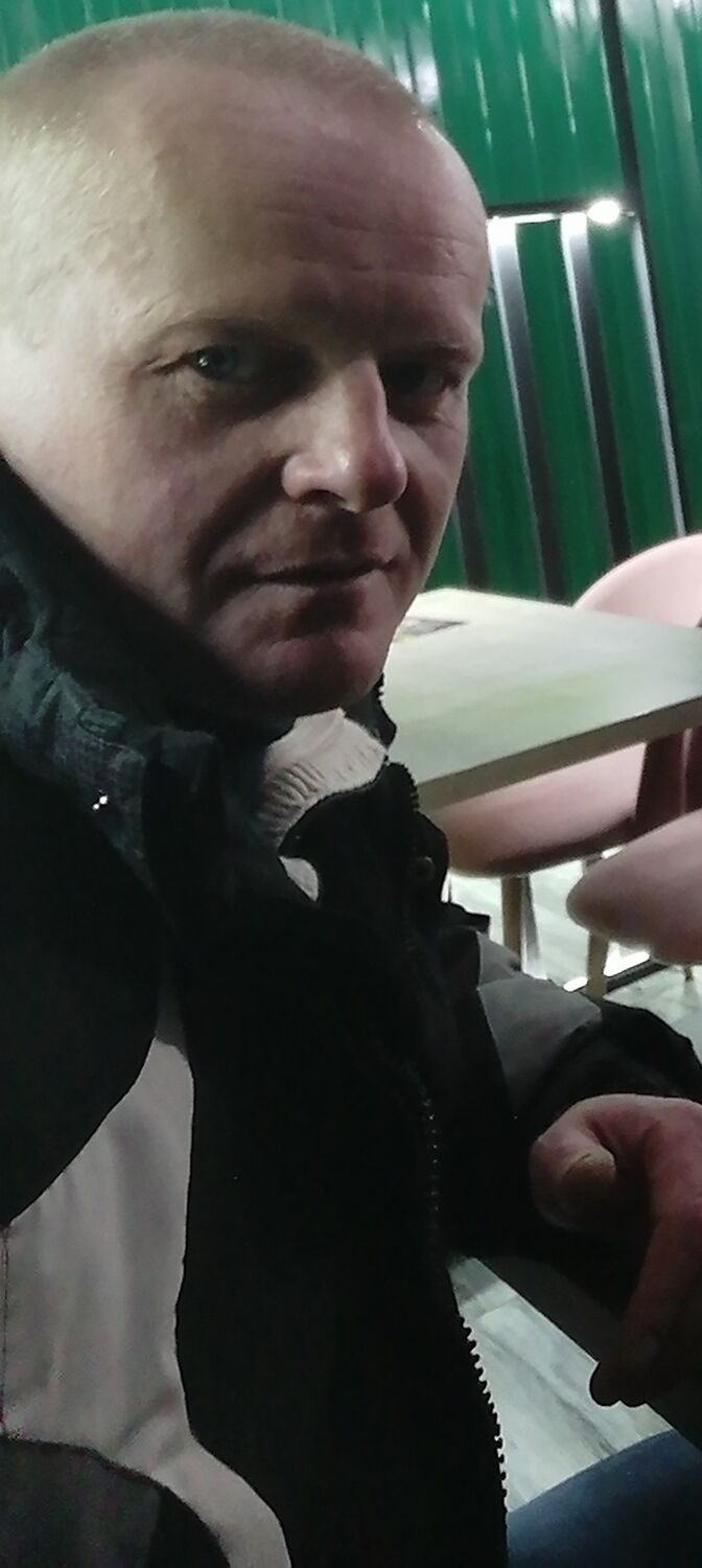 ���� 55687011 ������� ������, 45 ���, ���� ���������� � ����� �������