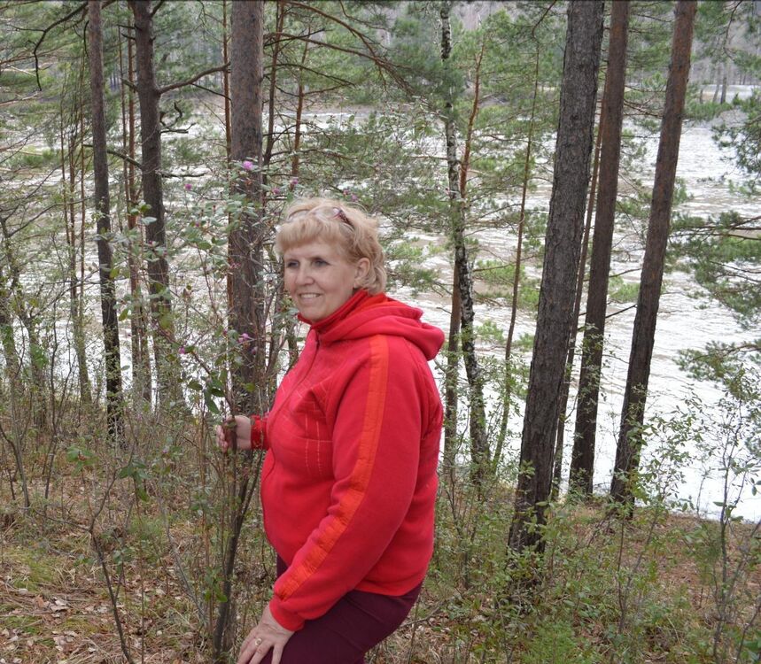 ���������� �������, ���� ������� ������, 61 ���, ������������ ��� ������, ����� � ���������