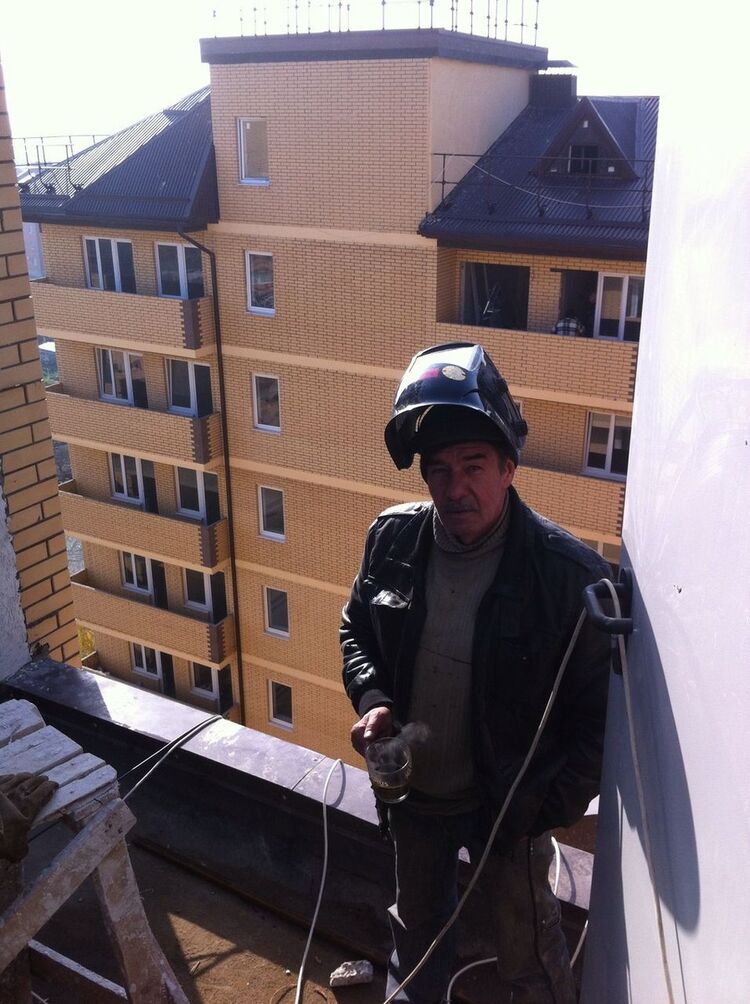  10867741  Vasij, 63 ,     