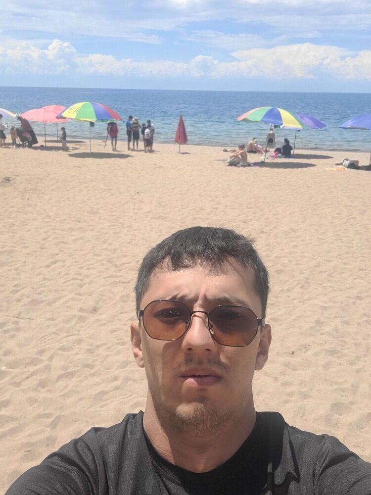 ���������� ������, ���� ������� ��������, 33 ����, ������������ ��� ������, ����� � ���������