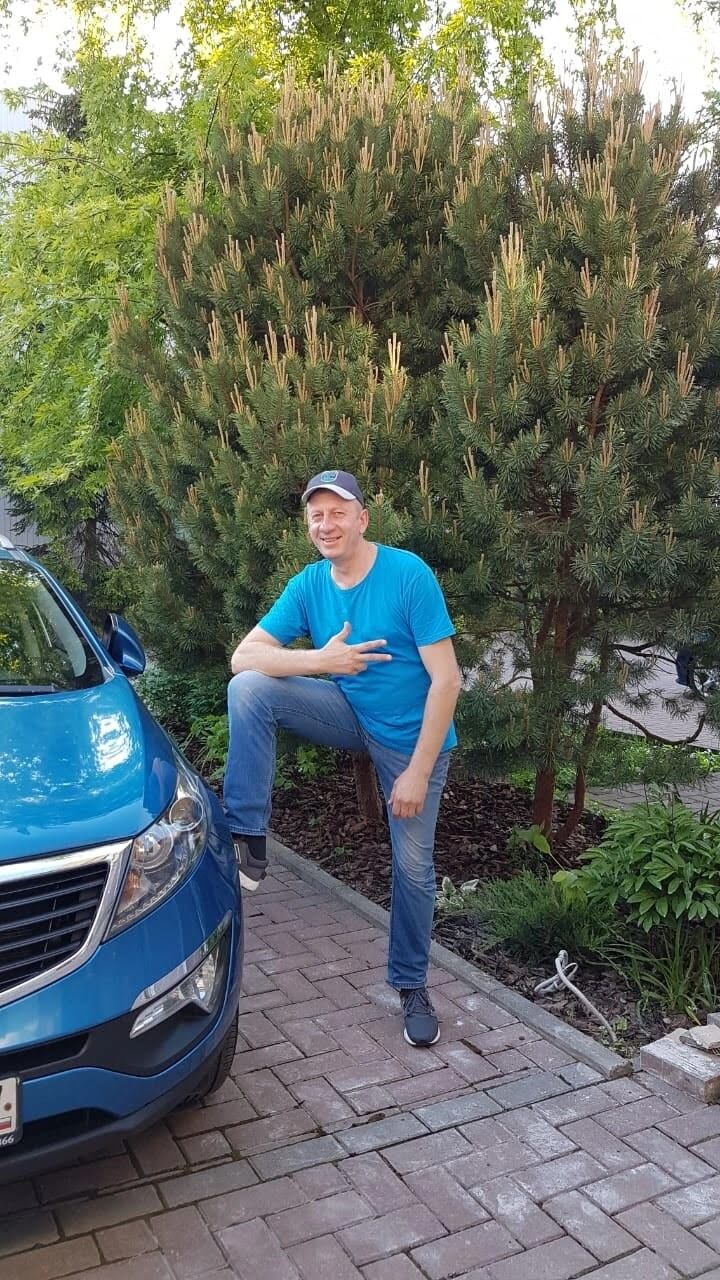  ,   Zoran, 51 ,   ,   