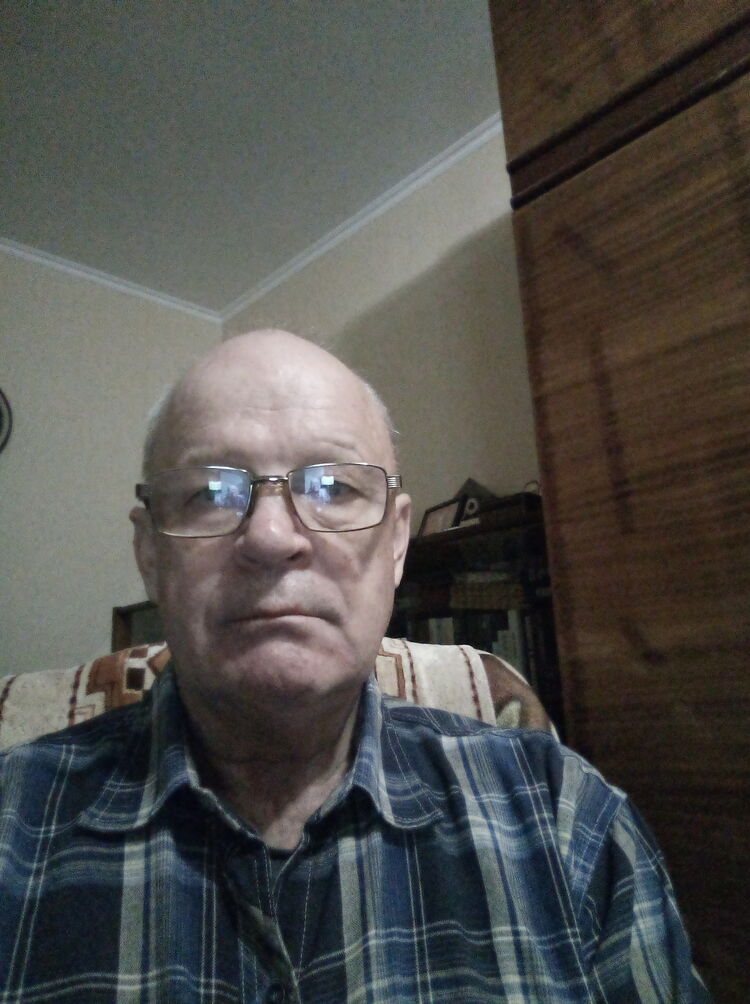  ,   , 73 ,   ,   
