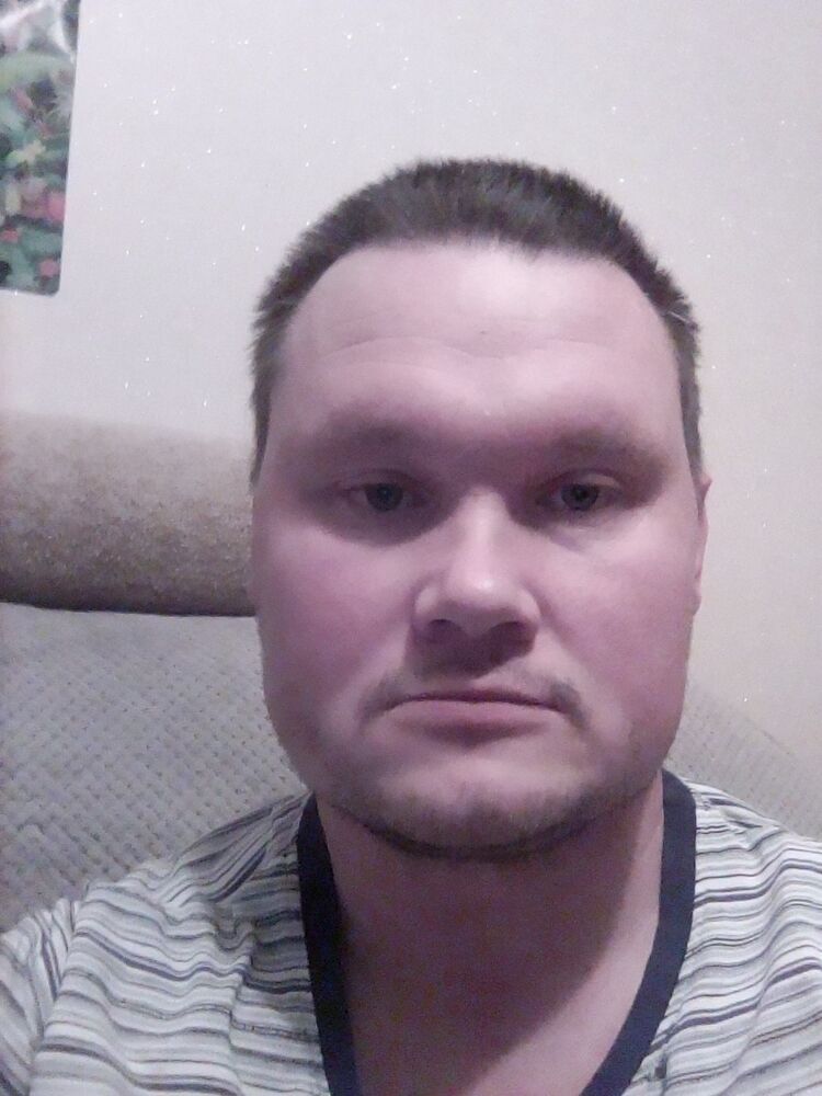 ���� 18535131 ������� ���������, 42 ����, ���� ���������� � ���������� ������