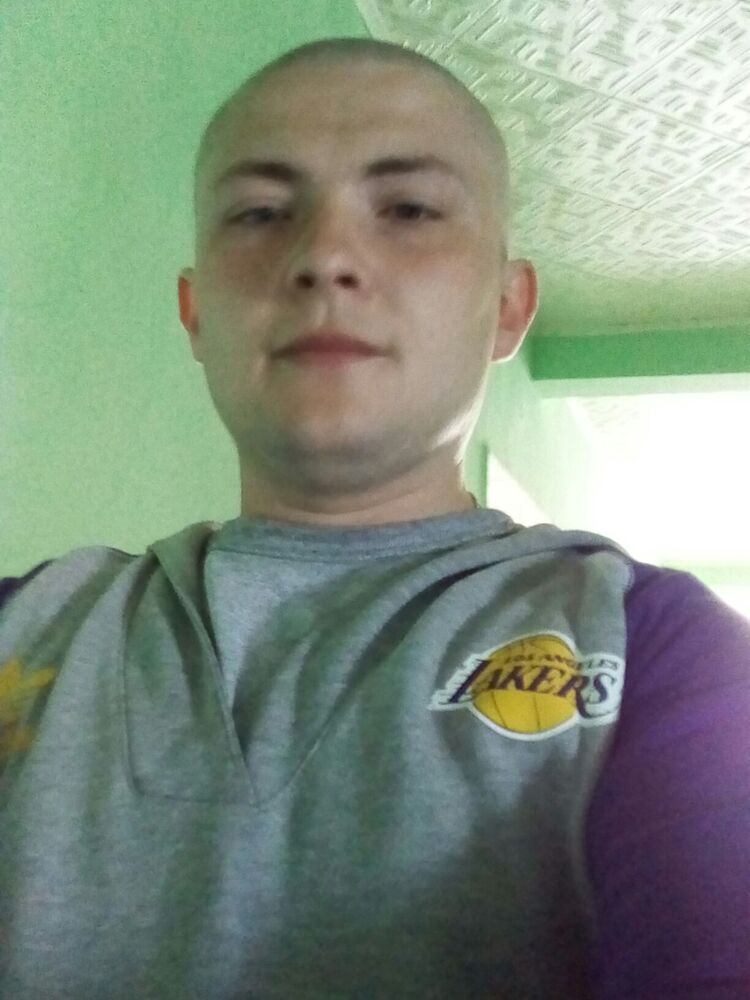  ,   Sergei, 41 ,   ,   , c 