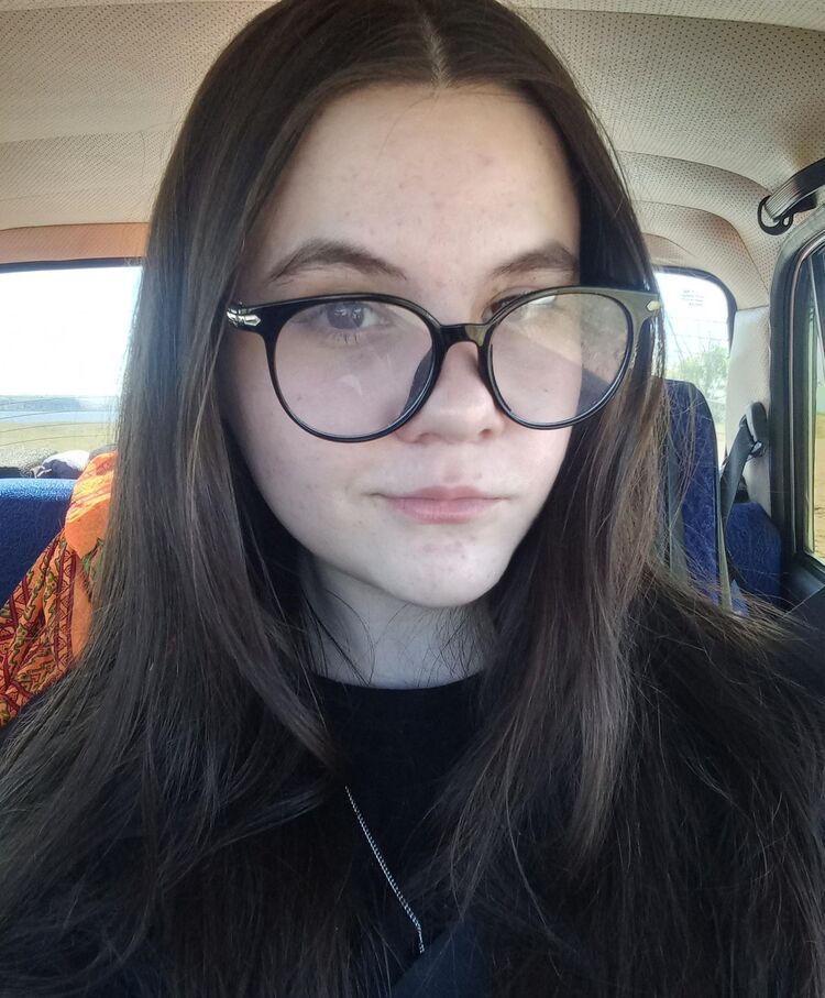 ���� 55350091 ������� ����, 20 ���, ���� ���������� � ����������