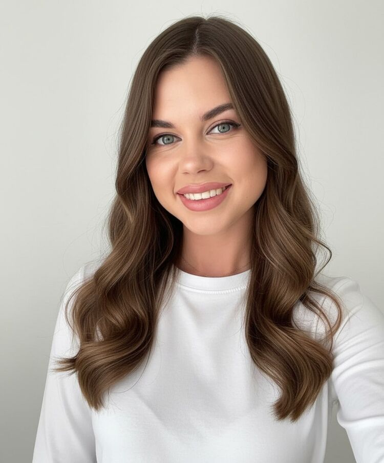 ���������� Bielany Wroclawskie, ���� ������� ����, 25 ���, ������������ ��� ������, ����� � ���������