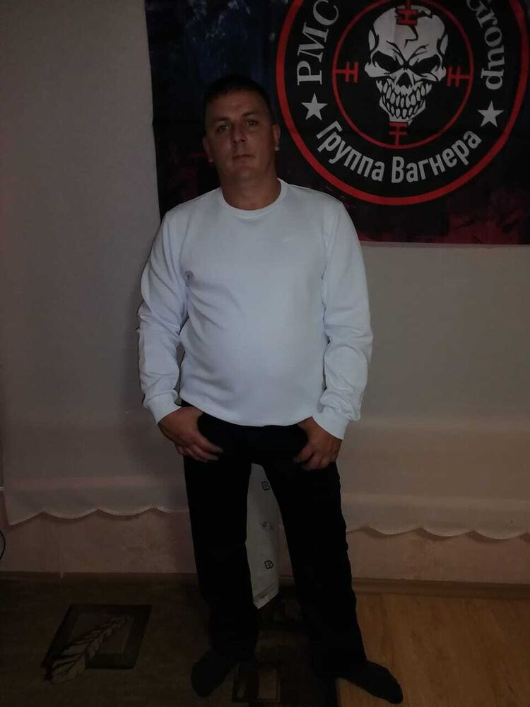 ���� 55158031 ������� �����, 34 ����, ���� ���������� � ���������