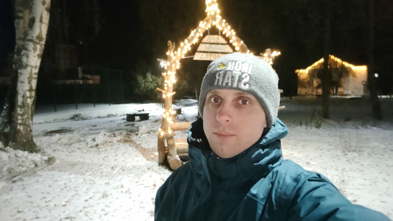 ���� 54904171 ������� �������, 40 ���, ���� ���������� � ������