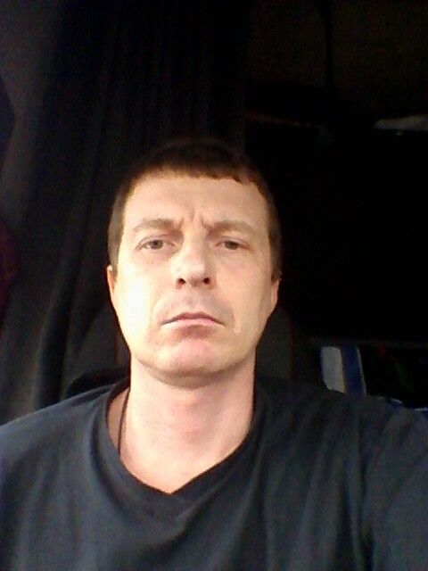 ���� 4776661 ������� �����, 52 ����, ���� ���������� � ������ ���������