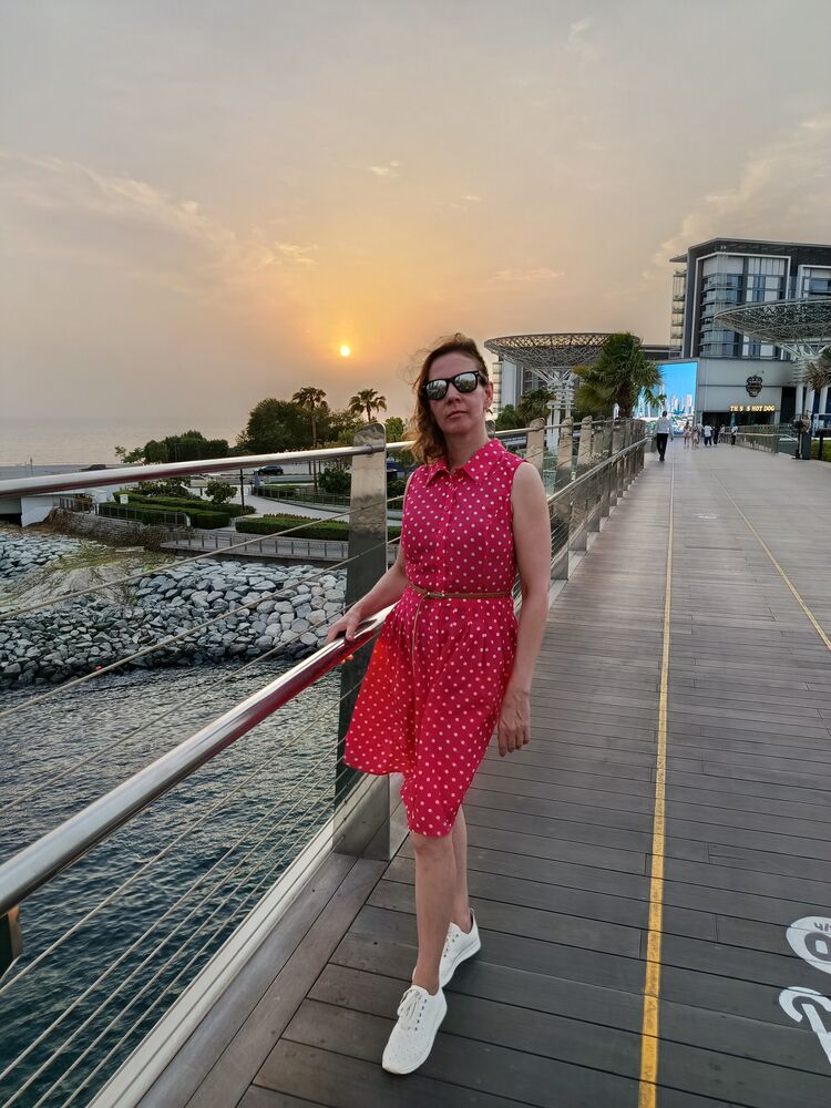 ���� 56074291 ������� Elvira, 51 ���, ���� ���������� � �������������