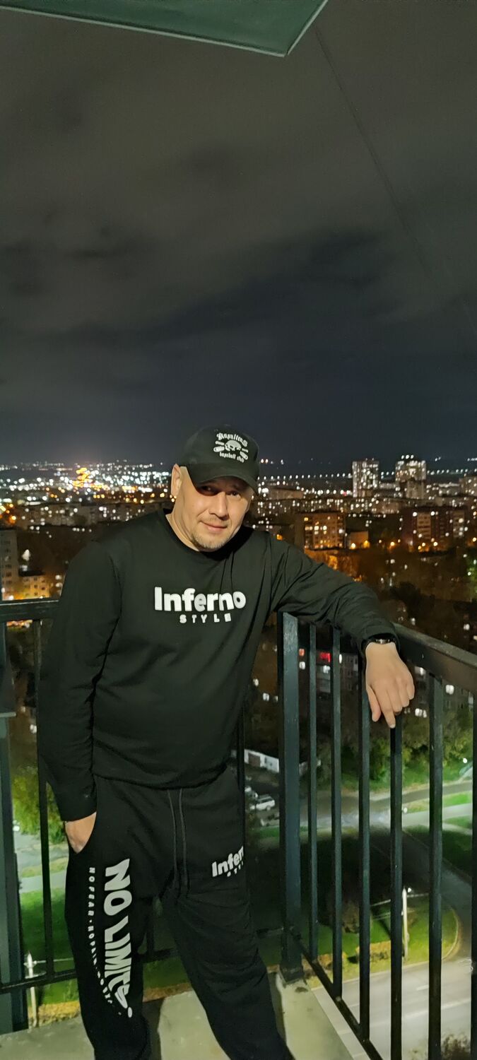 ���������� �����, ���� ������� ������, 42 ����, ������������ ��� ������, ����� � ���������, c�������� ���������, ���������