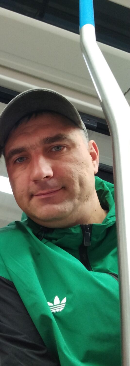 ���������� ����������, ���� ������� Garden Brig, 37 ���, ������������ ��� ������, ����� � ���������, ���������