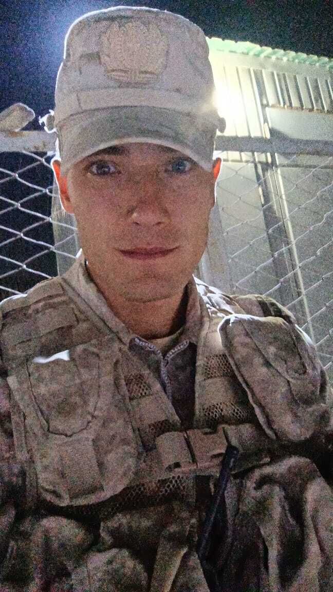 ���������� ���������, ���� ������� ���������, 30 ���, ������������ ��� ������, ����� � ���������