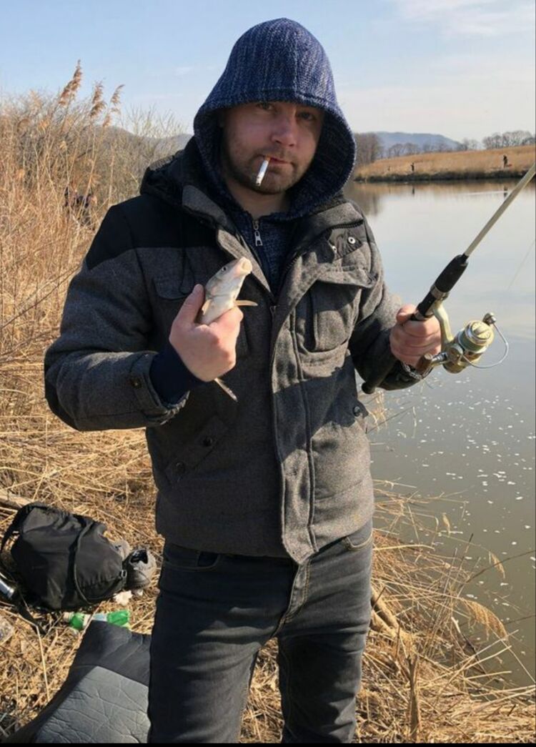 ���������� �����������, ���� ������� ������, 36 ���, ������������ ��� ������, ����� � ���������, c�������� ���������, ���������