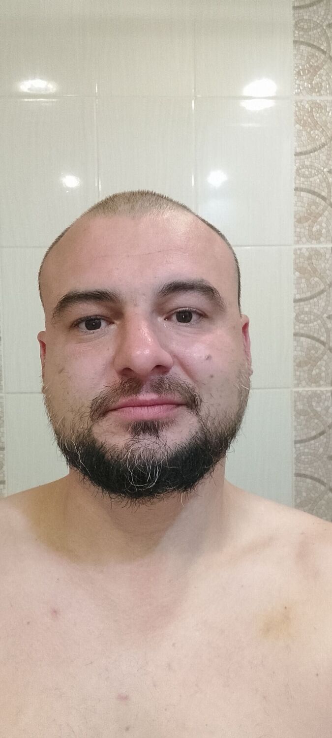  54258381  , 35 ,    -