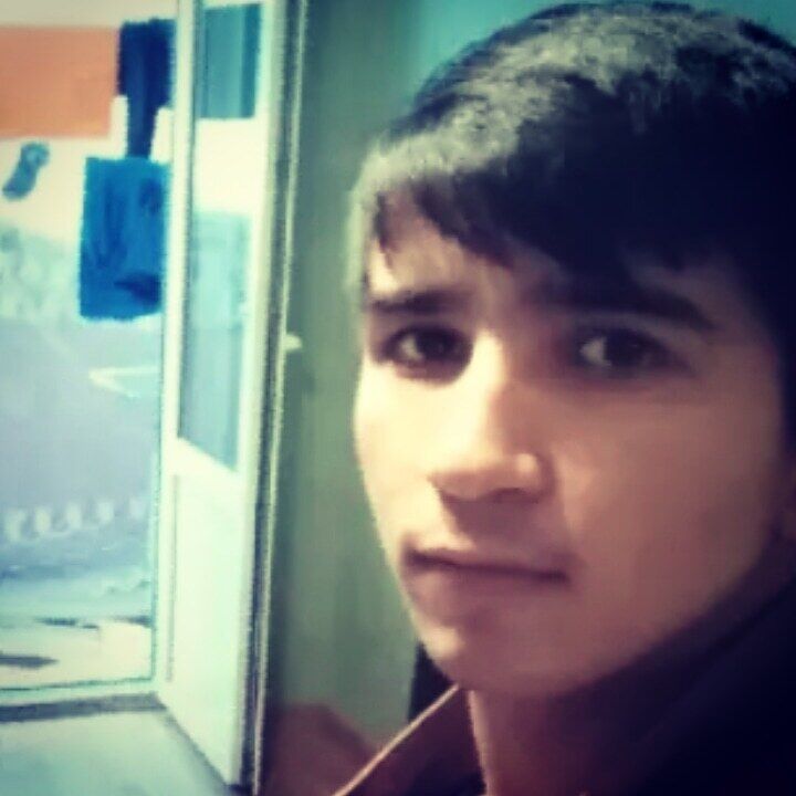 ���������� ������, ���� ����� MUHAMMAD, 24 ����, ������������ ��� ������, ����� � ���������