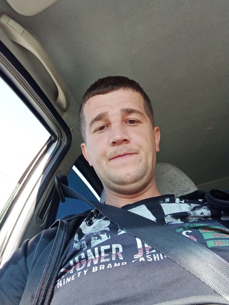 ���������� ������������, ���� ������� Alexander, 39 ���, ������������ ��� ������, ����� � ���������, c�������� ���������, ���������