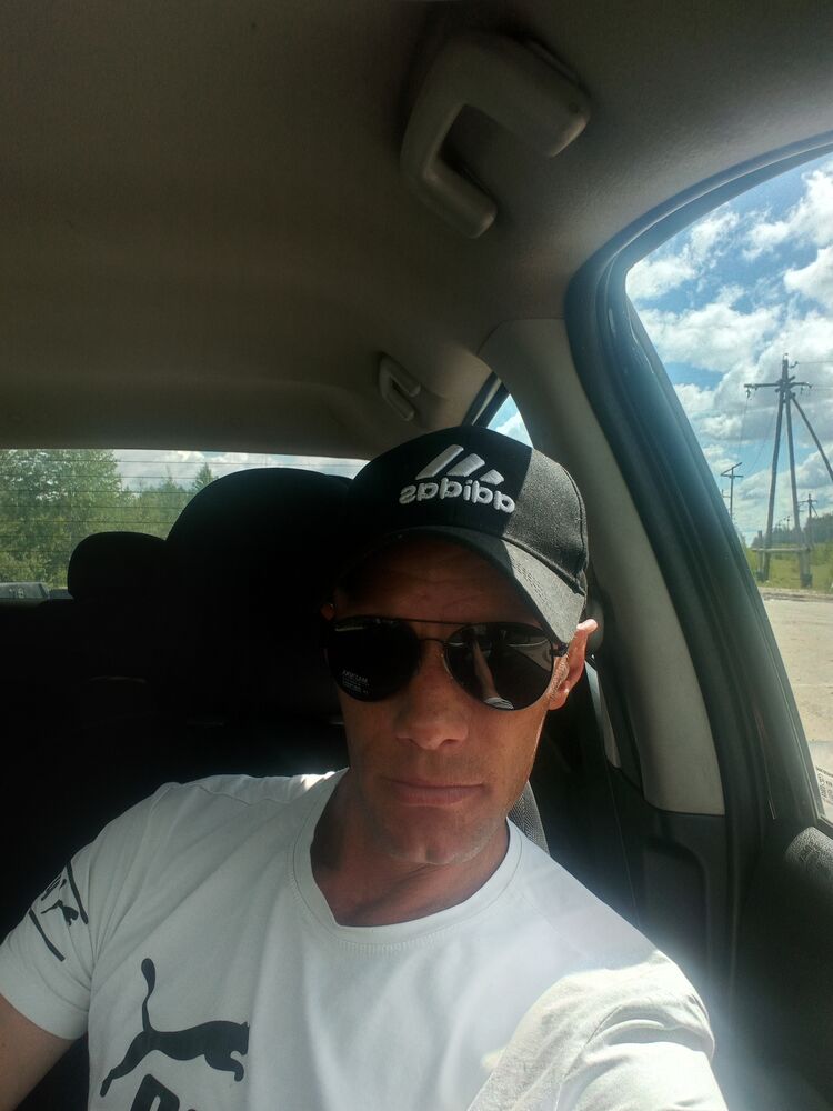  ,   , 38 ,   ,   , 