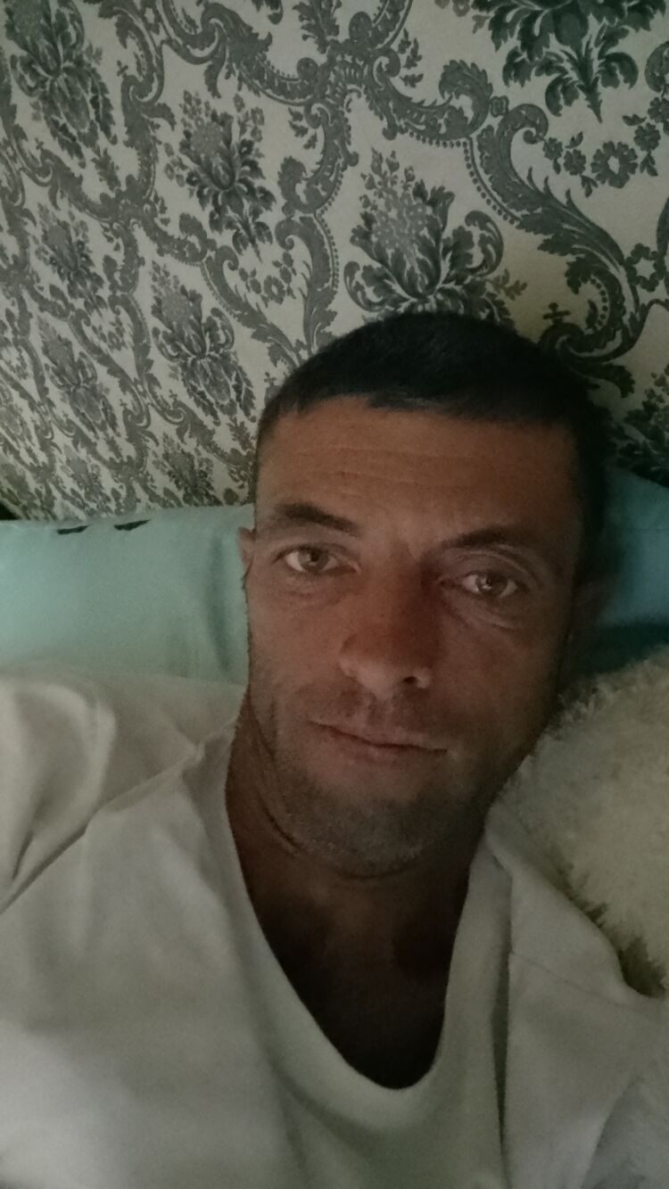  51170921  , 42 ,    