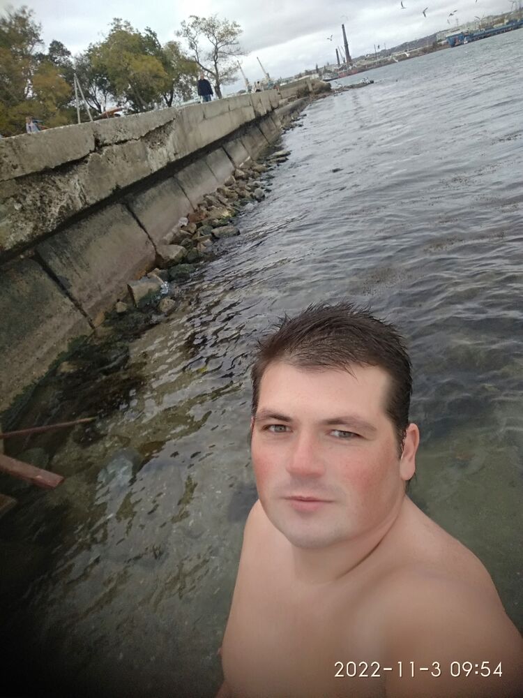 ,   , 36 ,   ,   , c , 