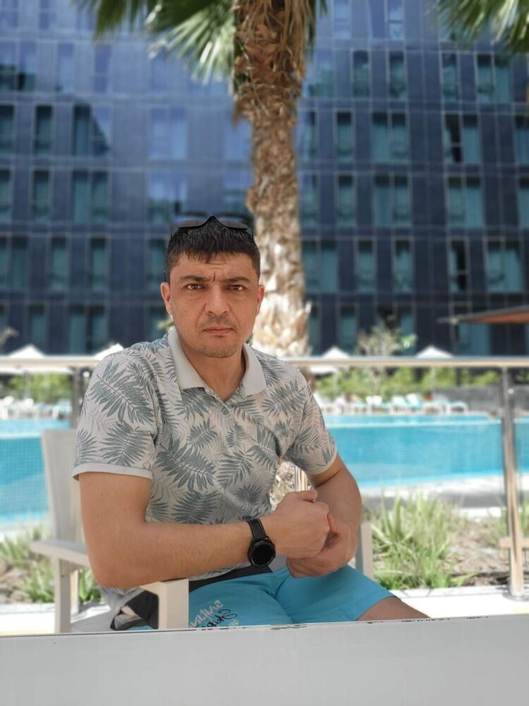 ���������� �������, ���� ������� Romio, 44 ����, ������������ ��� ������, ����� � ���������