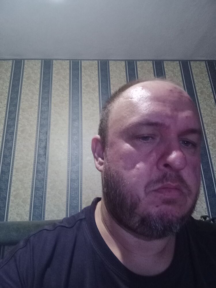 ���� 24477601 ������� �����, 52 ����, ���� ���������� � �����