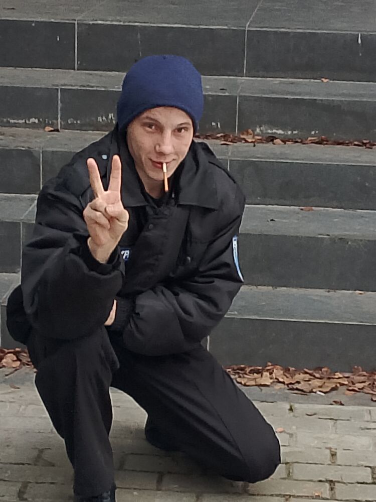  47988691  , 27 ,    