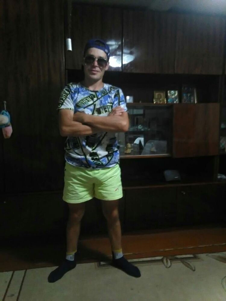 ���� 55502241 ������� ���������, 33 ����, ���� ���������� � ���������