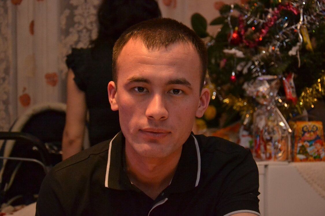 ���� 44950351 ������� ������, 38 ���, ���� ���������� � ����������