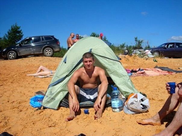 ���������� �����-���������, ���� ������� ����, 38 ���, ������������ ��� ����� � ���������, c�������� ���������