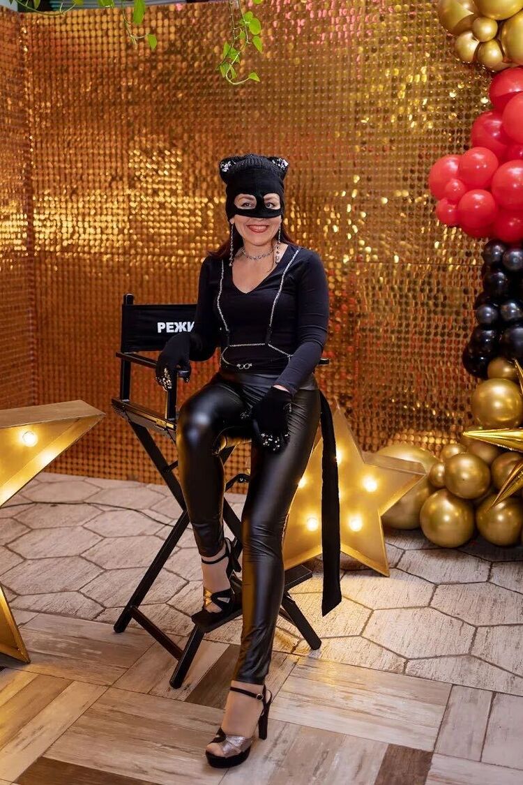 ���� 43574361 ������� ����, 26 ���, ���� ���������� � ������