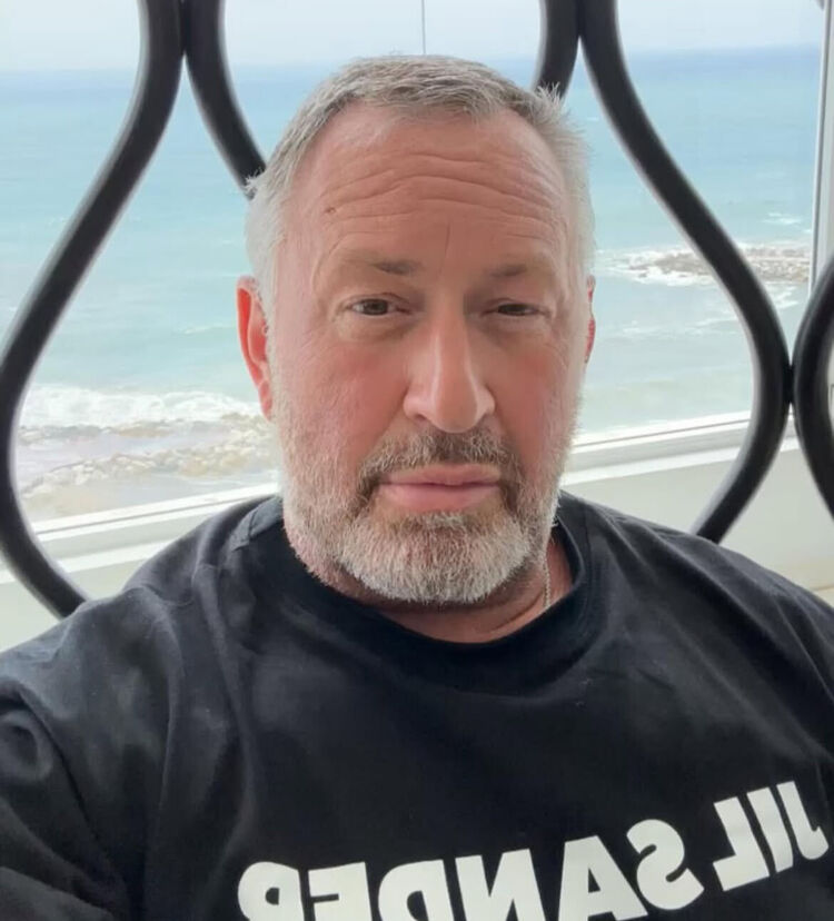  ,   , 52 ,   ,   