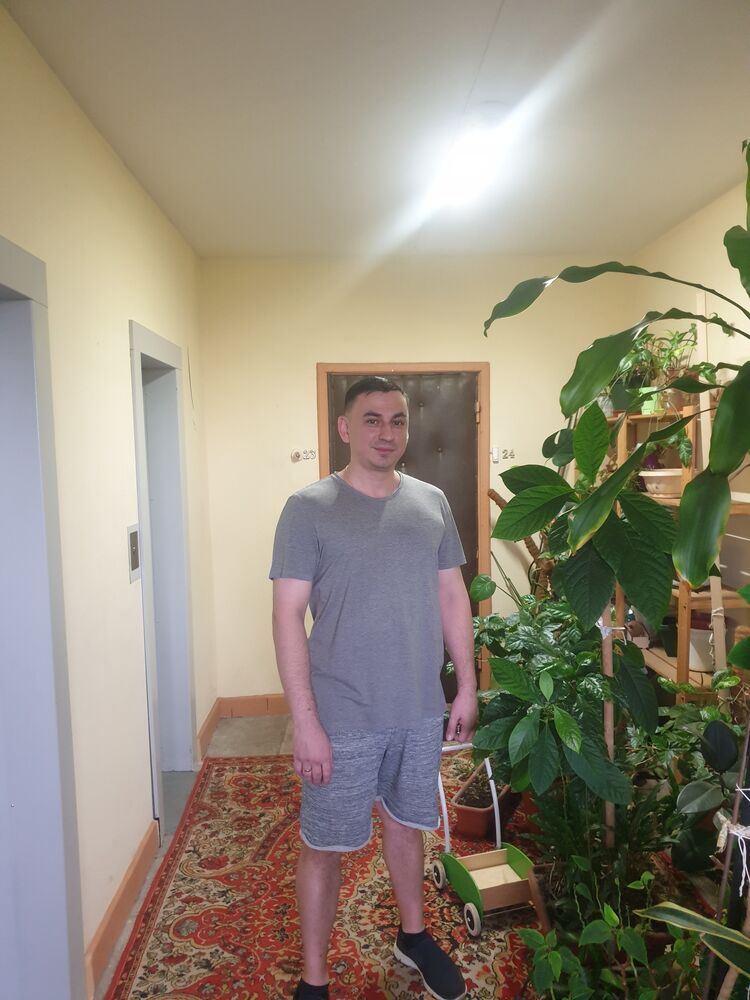 ���������� ������, ���� ������� KBAZIMODA, 41 ���, ������������ ��� ������, ����� � ���������