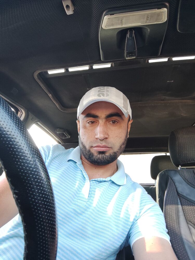 ���� 29354251 ������� ����, 31 ���, ���� ���������� � ��������������