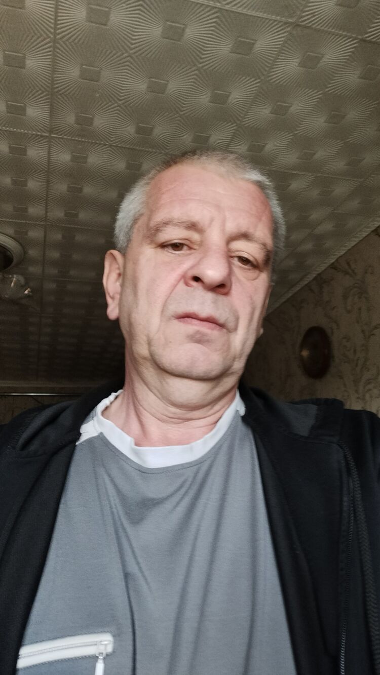  37853851  , 53 ,    