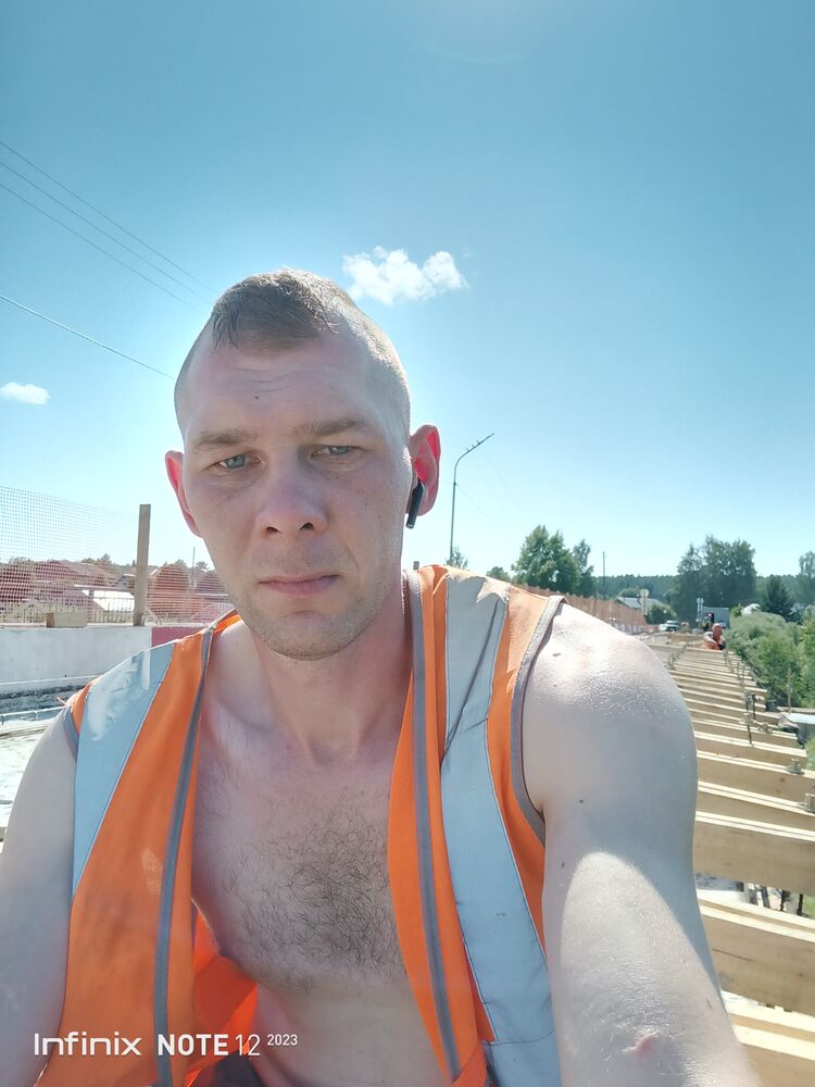  ,   , 34 ,     , c 