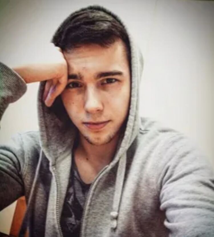 ���� 33771991 ������� ����, 36 ���, ���� ���������� � �������������