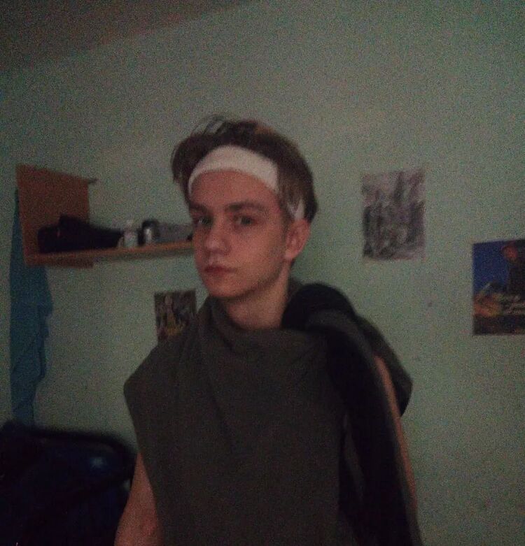  ,   , 20 ,  