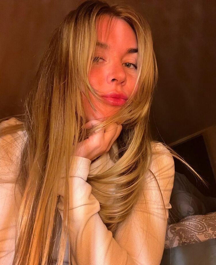  Boyalik,   Ari, 36 ,   c 