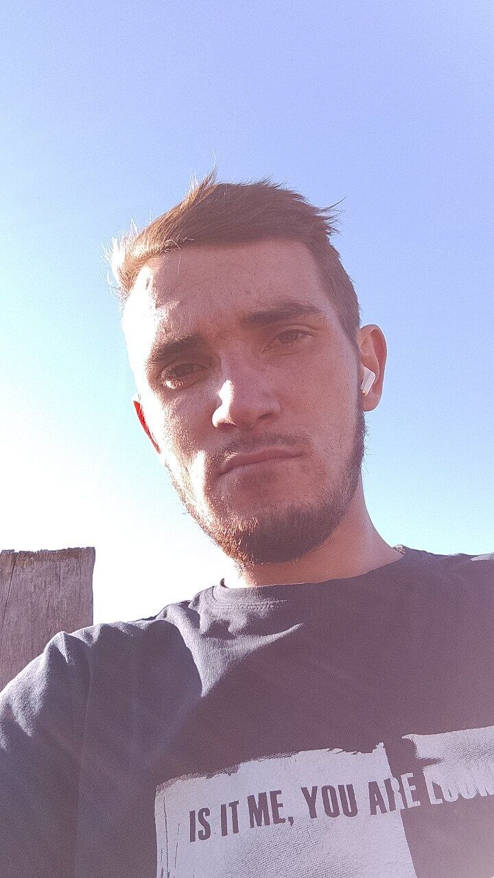 ���������� ���, ���� ����� Ilnur, 25 ���, ������������ ��� ������, ����� � ���������, c�������� ���������