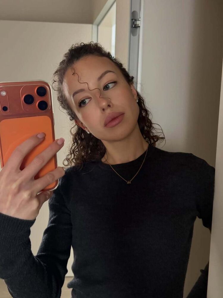 ���������� ������, ���� ������� �����, 29 ���, ������������ ��� ������, ����� � ���������