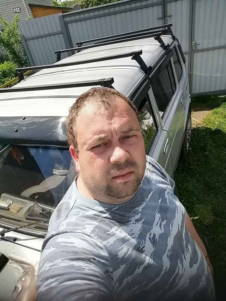 ���� 55292831 ������� ����, 39 ���, ���� ���������� � �������