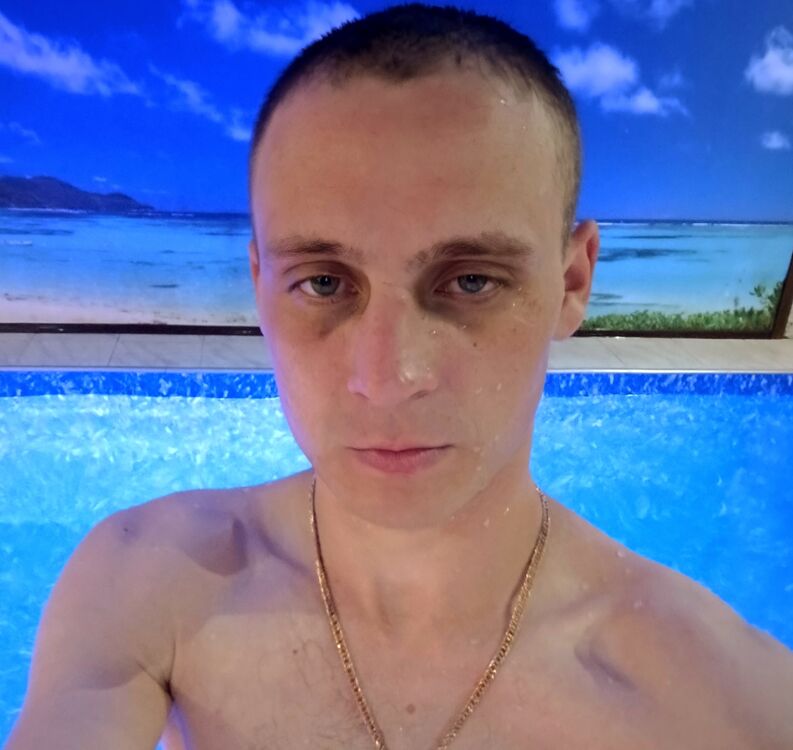 ���� 42658381 ������� ������, 32 ����, ���� ���������� � ������������