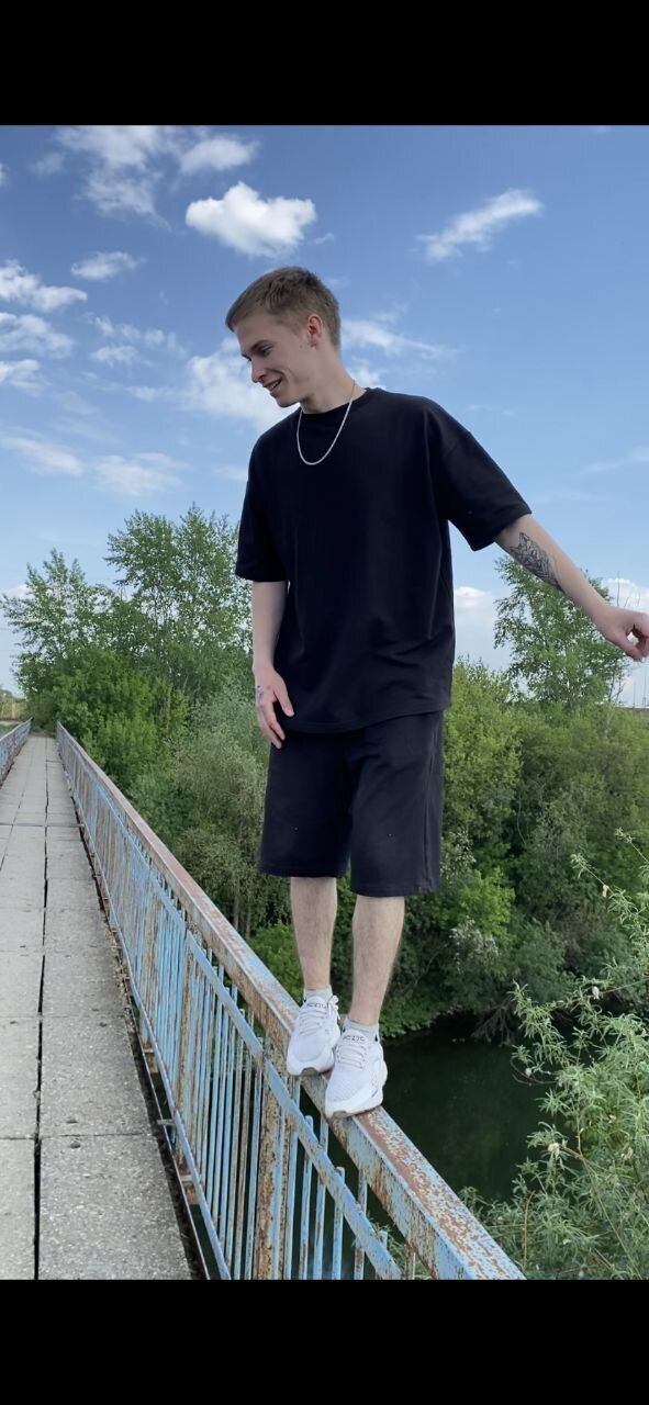 ���� 44327531 ������� �����, 26 ���, ���� ���������� � �����