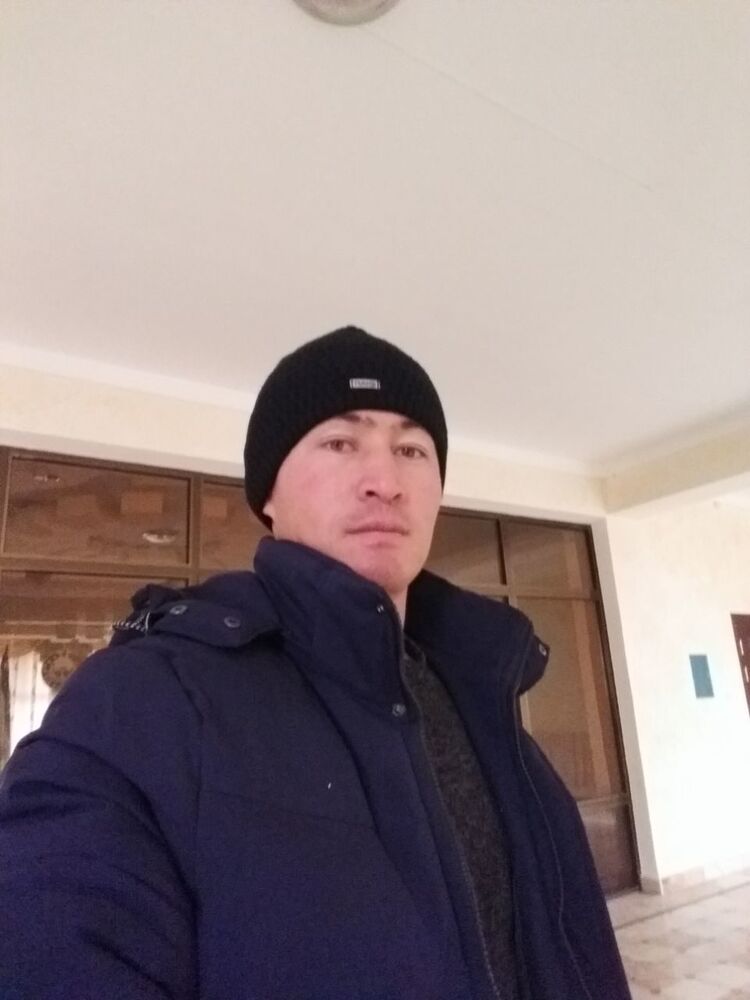 ���������� ���������, ���� ������� ��������, 34 ����, ������������ ��� ������, ����� � ���������