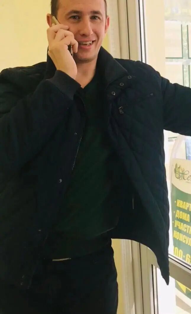  28431361  , 39 ,    --